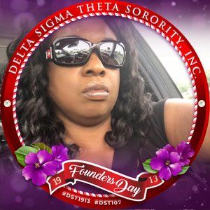 Meet your Posher, Carisa